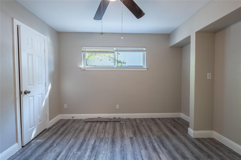 11005 Ferguson Road Dallas, TX 75228 - Photo 15 of 23 Gallery Image 15