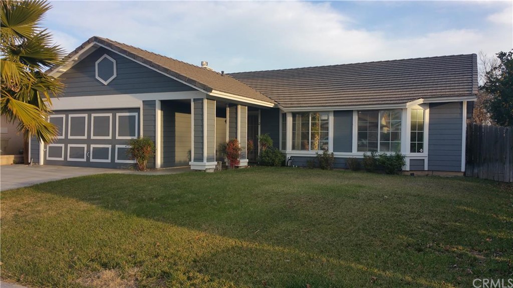 29608 Catano Road Menifee, CA 92584 - Photo 1 of 1