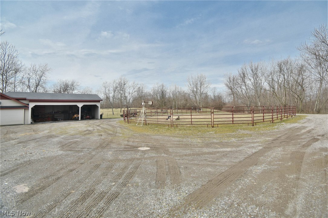 11526 Beard Road New Springfield, OH 44443 - Photo 33 of 35