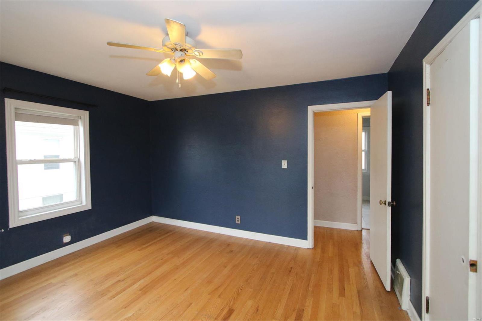 130 West Tydeman Street Roxana, IL 62084 - Photo 19 of 31