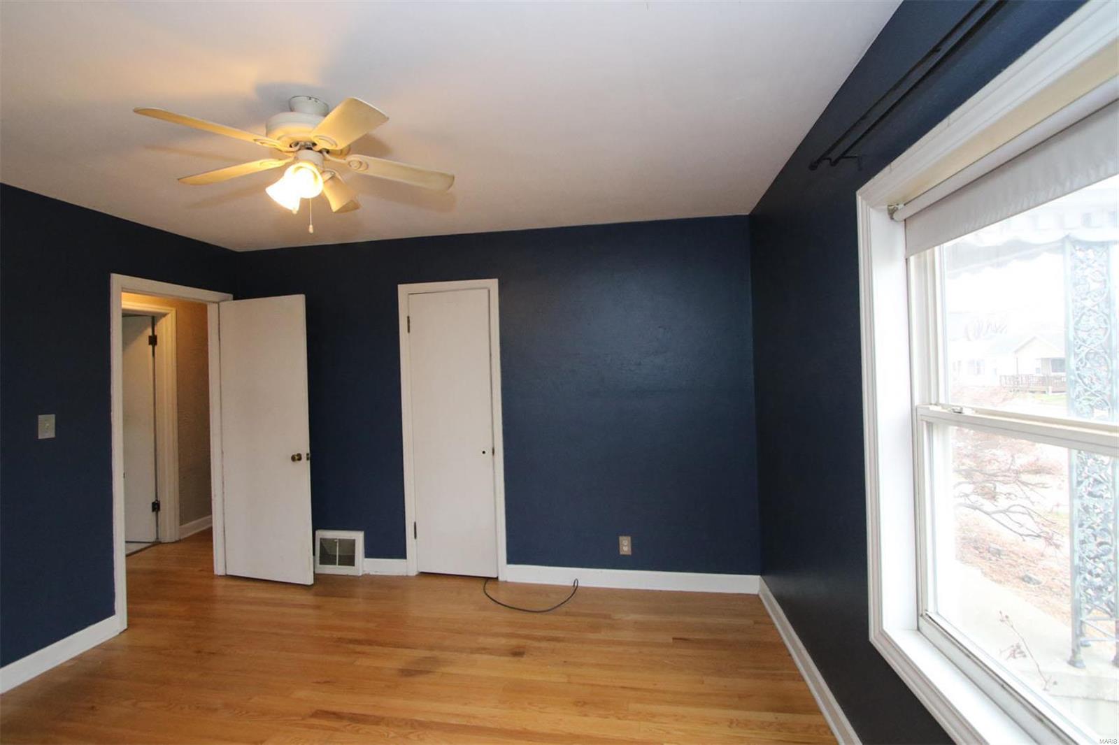 130 West Tydeman Street Roxana, IL 62084 - Photo 20 of 31