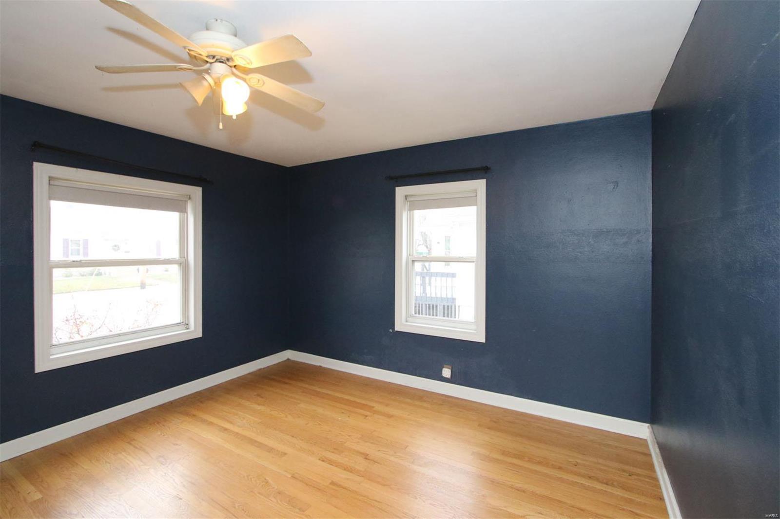 130 West Tydeman Street Roxana, IL 62084 - Photo 21 of 31