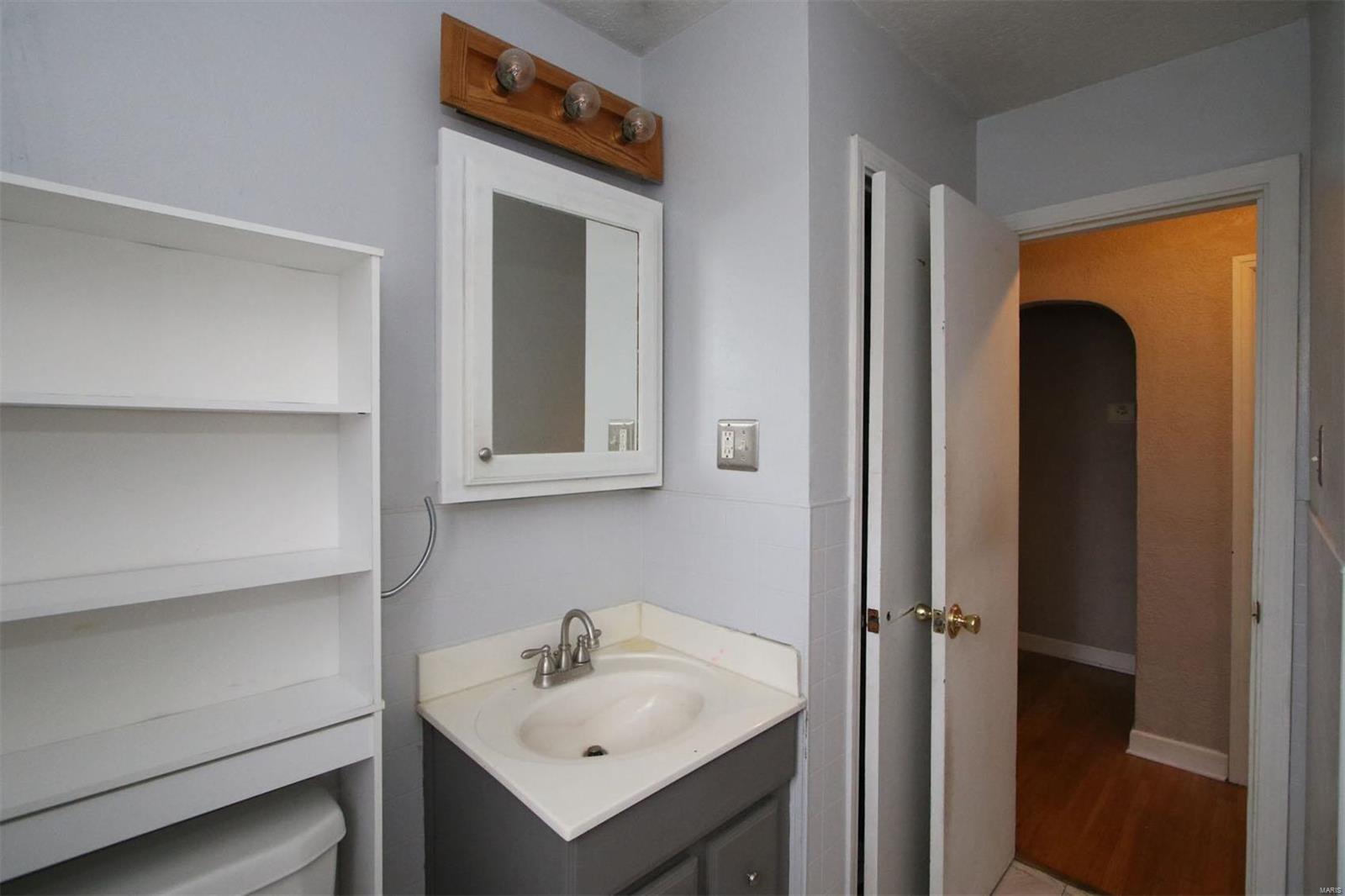 130 West Tydeman Street Roxana, IL 62084 - Photo 25 of 31