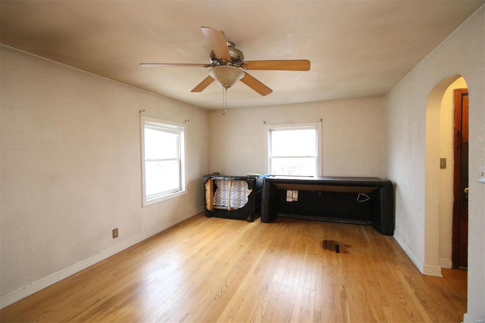 130 West Tydeman Street Roxana, IL 62084 - Photo 26 of 31