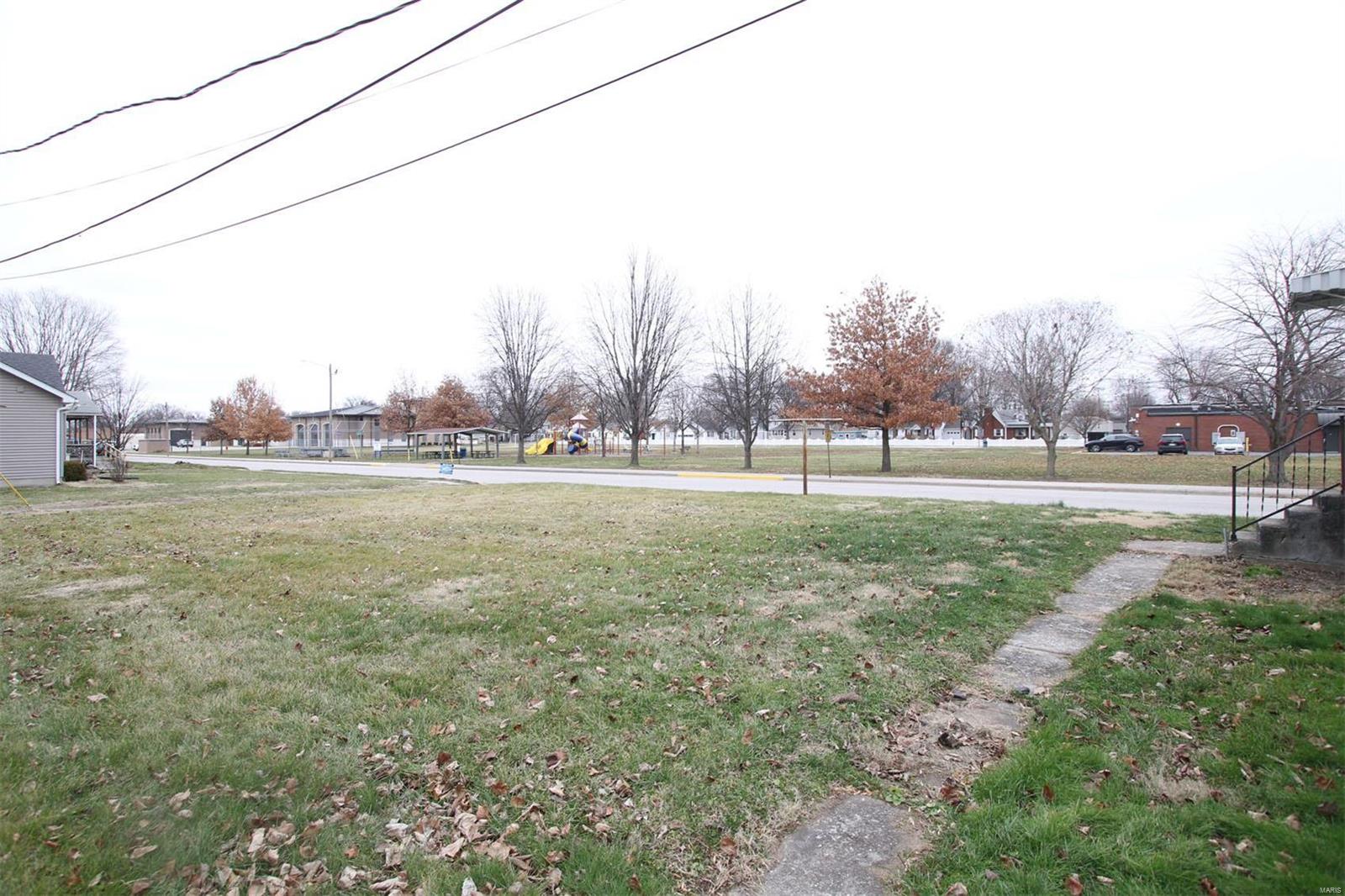 130 West Tydeman Street Roxana, IL 62084 - Photo 29 of 31