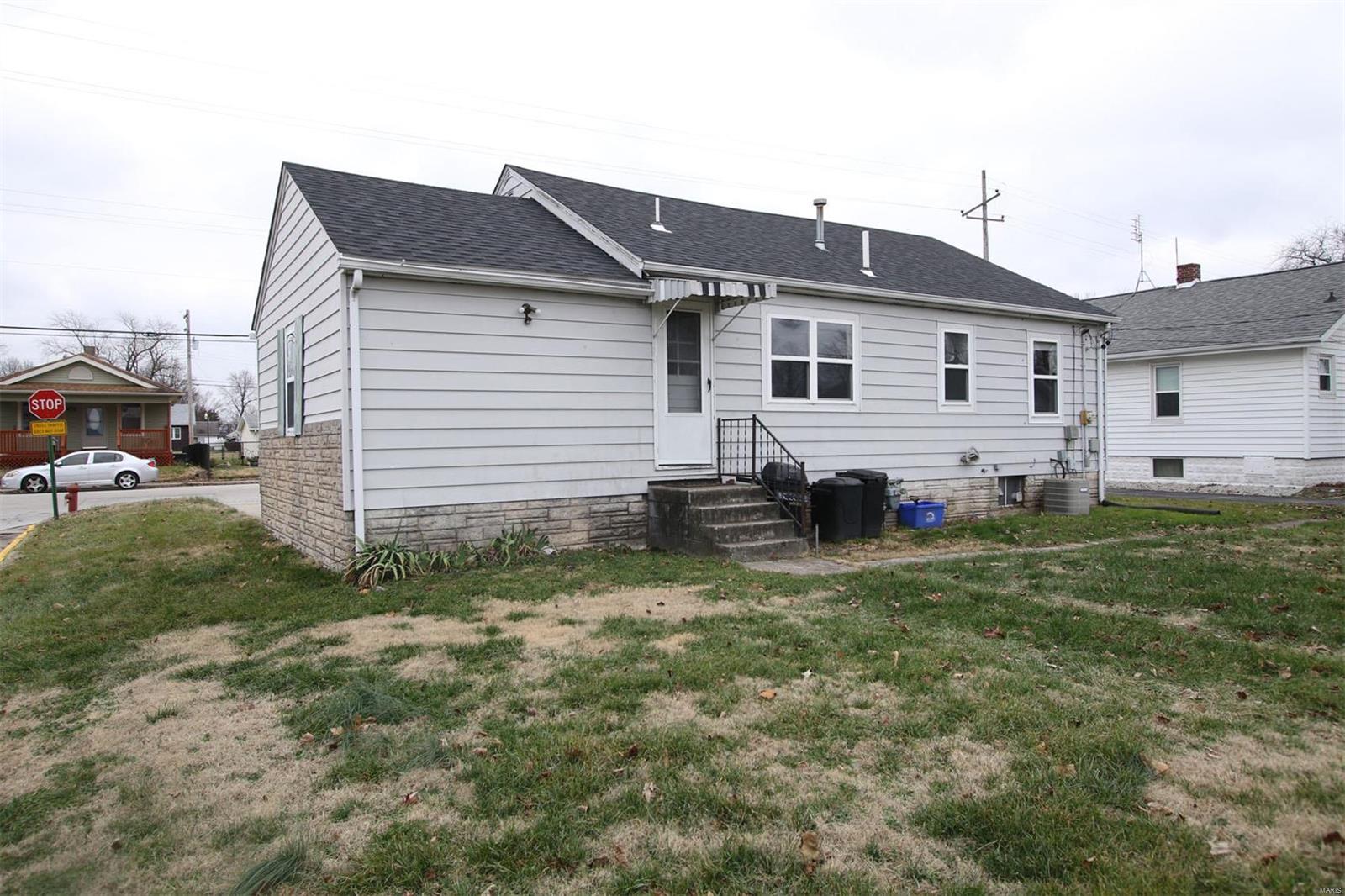 130 West Tydeman Street Roxana, IL 62084 - Photo 31 of 31