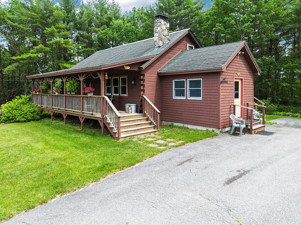 2706 Level Hill Road Palermo, ME 04354 - Photo 45 of 56 56_DJI_0284_DxO_mls
