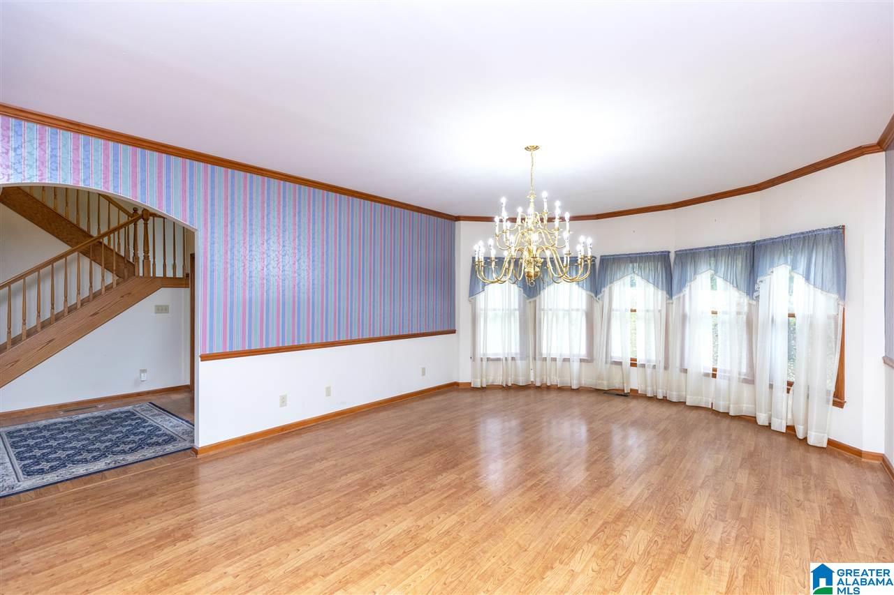 2249 Tyler Road Birmingham, AL 35226 - Photo 25 of 50