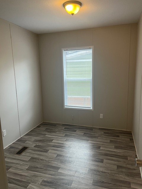 14222 East Ravine Run Willis, TX 77318 - Photo 9 of 15
