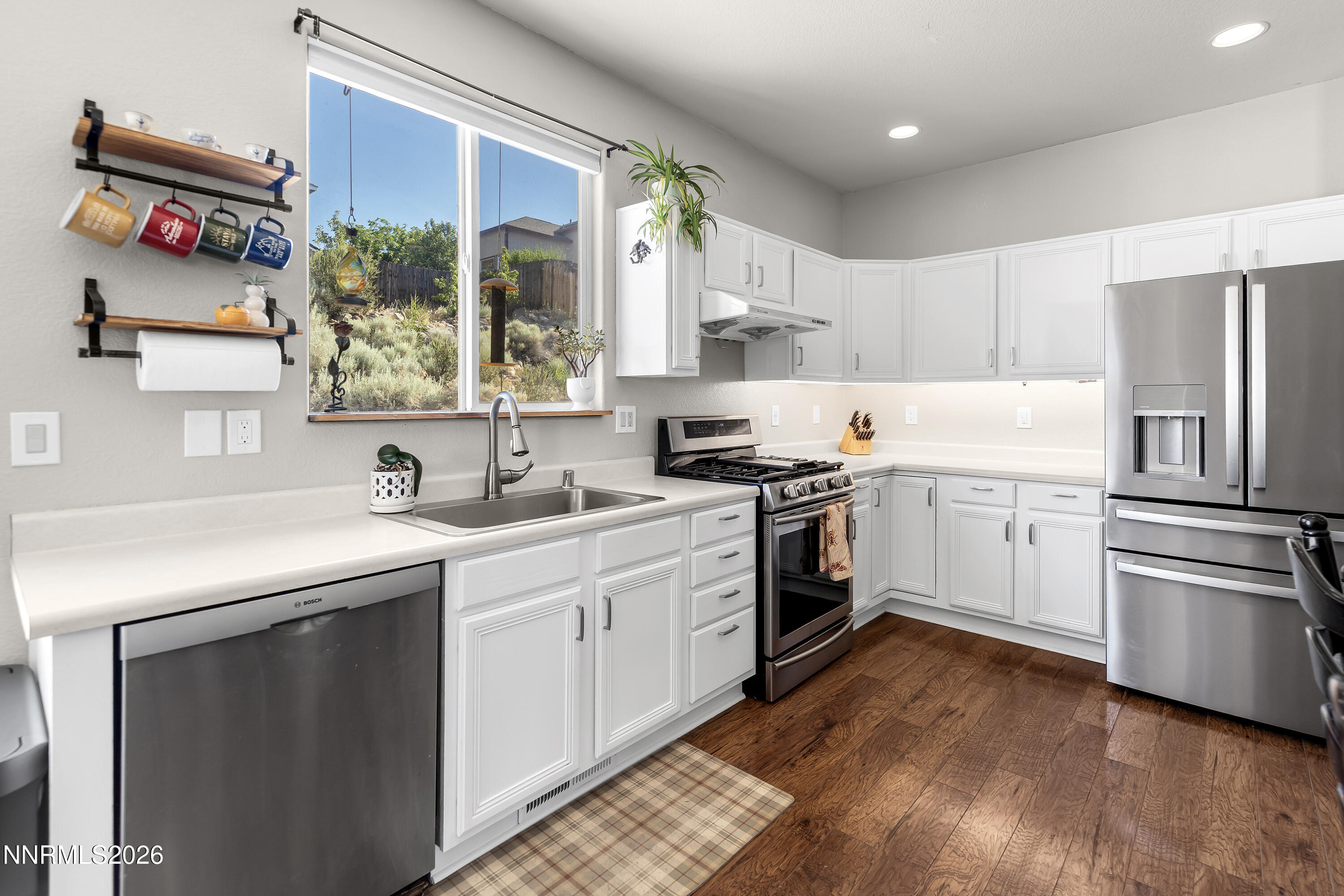 3382 Snake River Drive Reno, NV 89503 - Photo 14 of 47 SnakeRiver3382-014