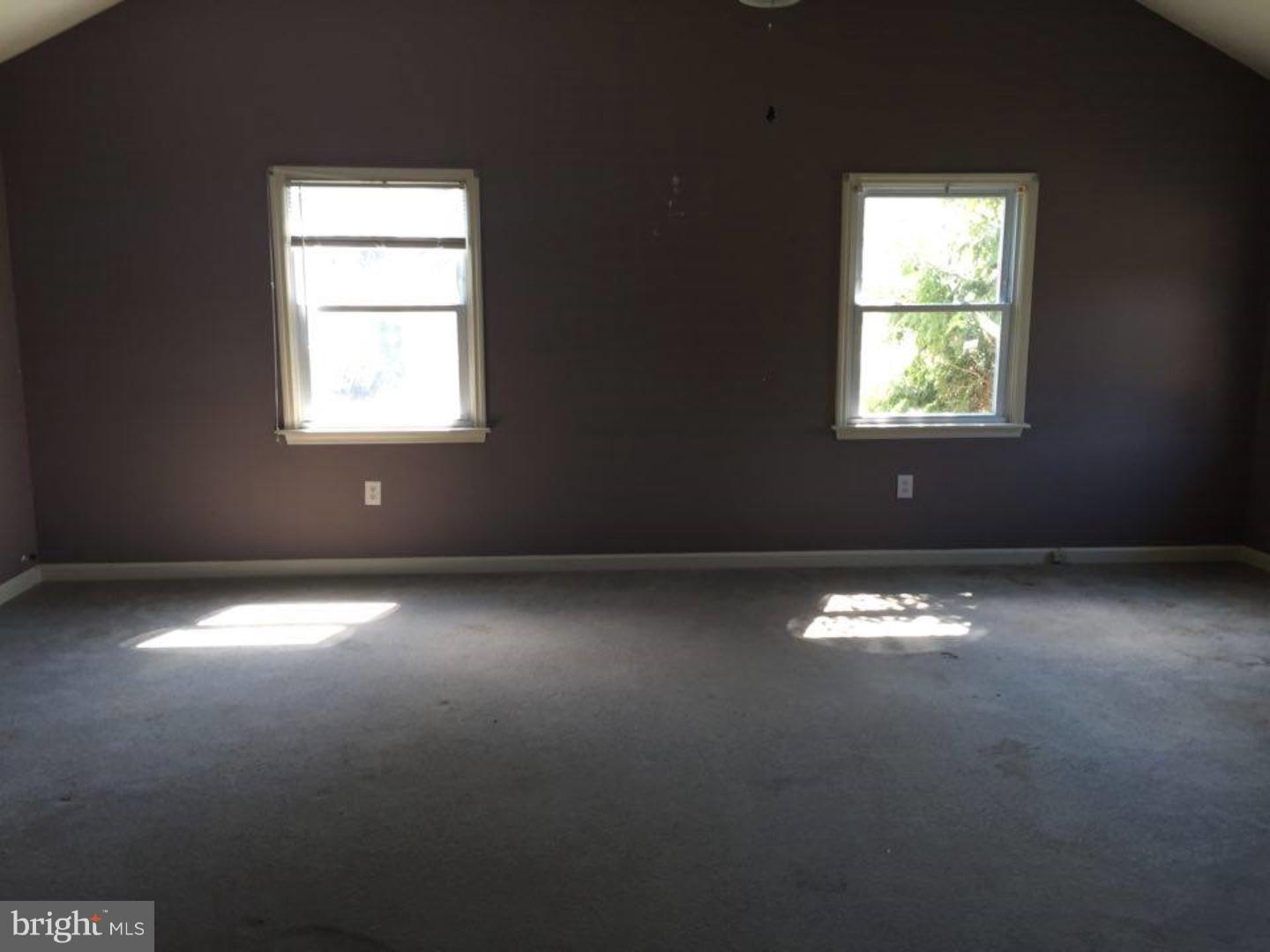 187 Church Road Medford, NJ 08055 - Photo 4 of 13 Master Bedroom