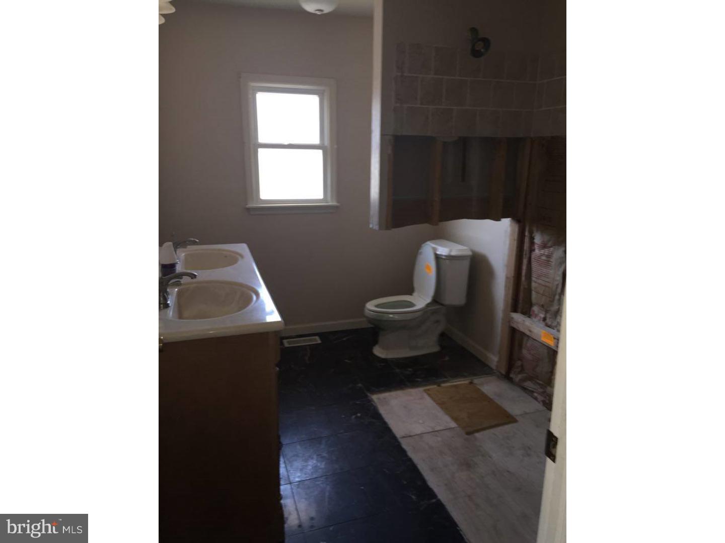 187 Church Road Medford, NJ 08055 - Photo 5 of 13 Master Bathroom