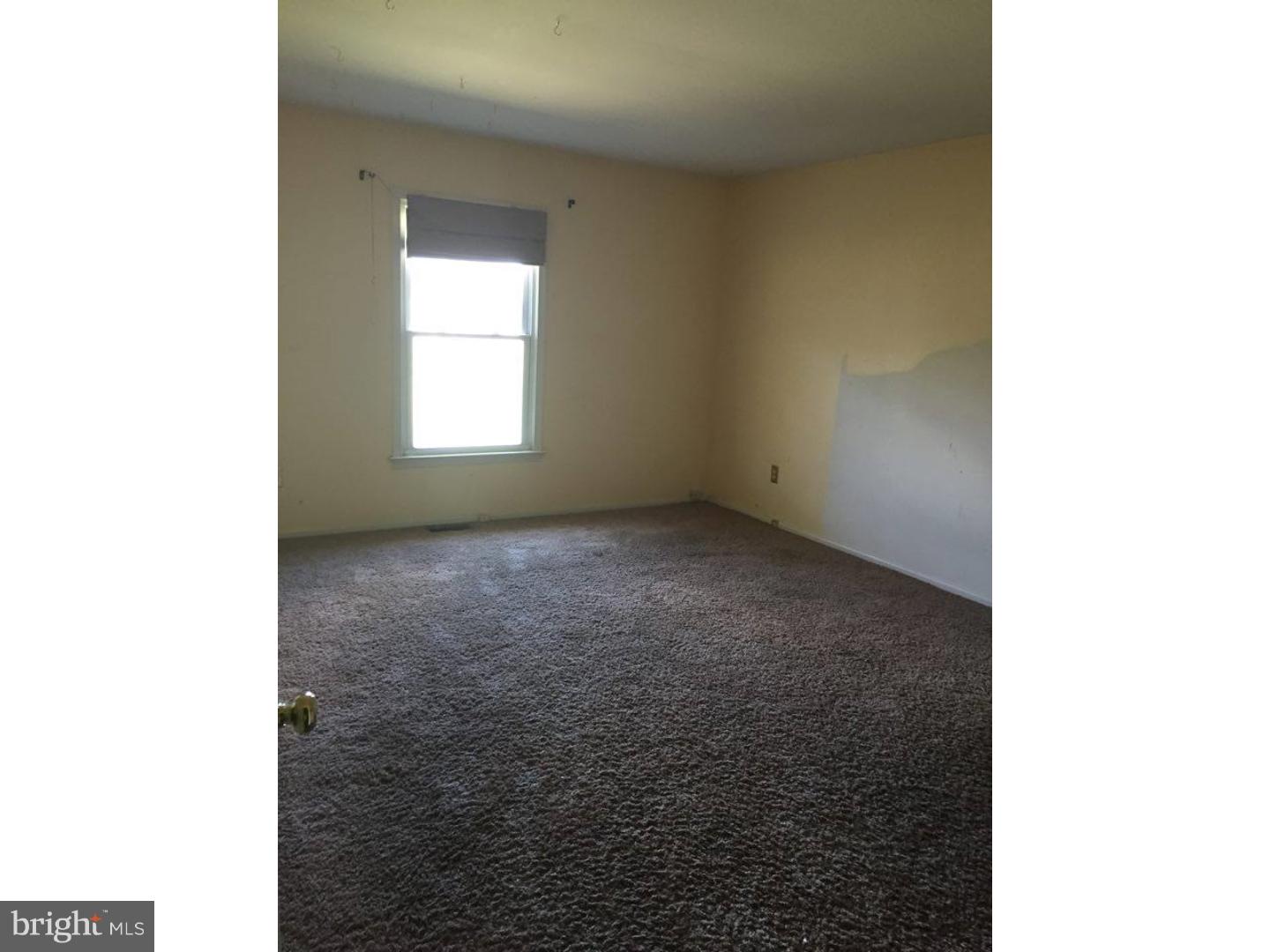 187 Church Road Medford, NJ 08055 - Photo 7 of 13 Bedroom 3