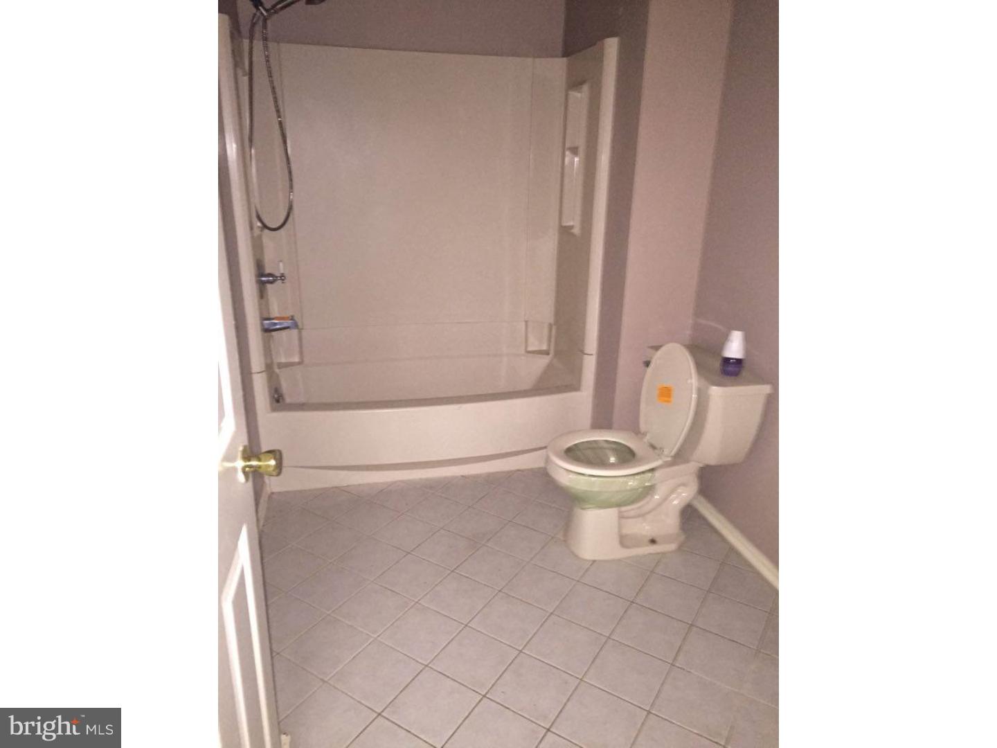 187 Church Road Medford, NJ 08055 - Photo 8 of 13 Bathroom