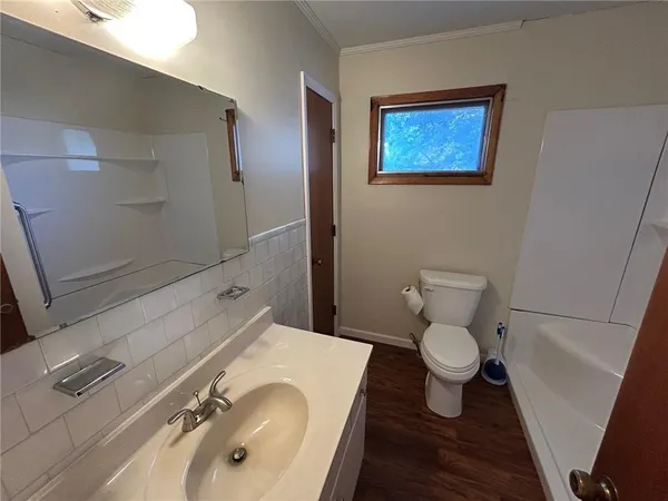 $149,000 | 412 North Prewitt Avenue, Nevada, MO 64772