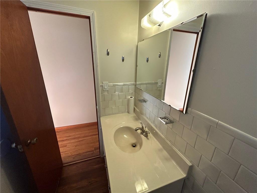 412 North Prewitt Avenue Nevada, MO 64772 - Photo 13 of 18