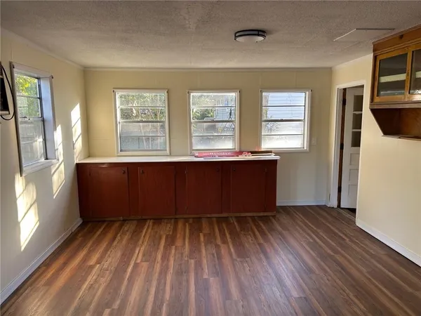 $149,000 | 412 North Prewitt Avenue, Nevada, MO 64772