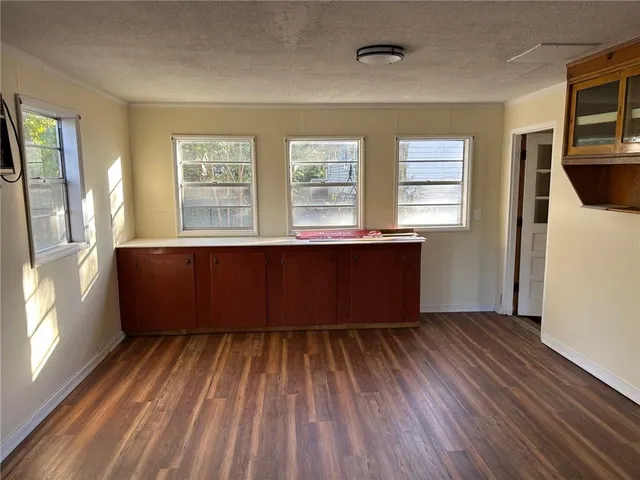 $149,000 | 412 North Prewitt Avenue, Nevada, MO 64772