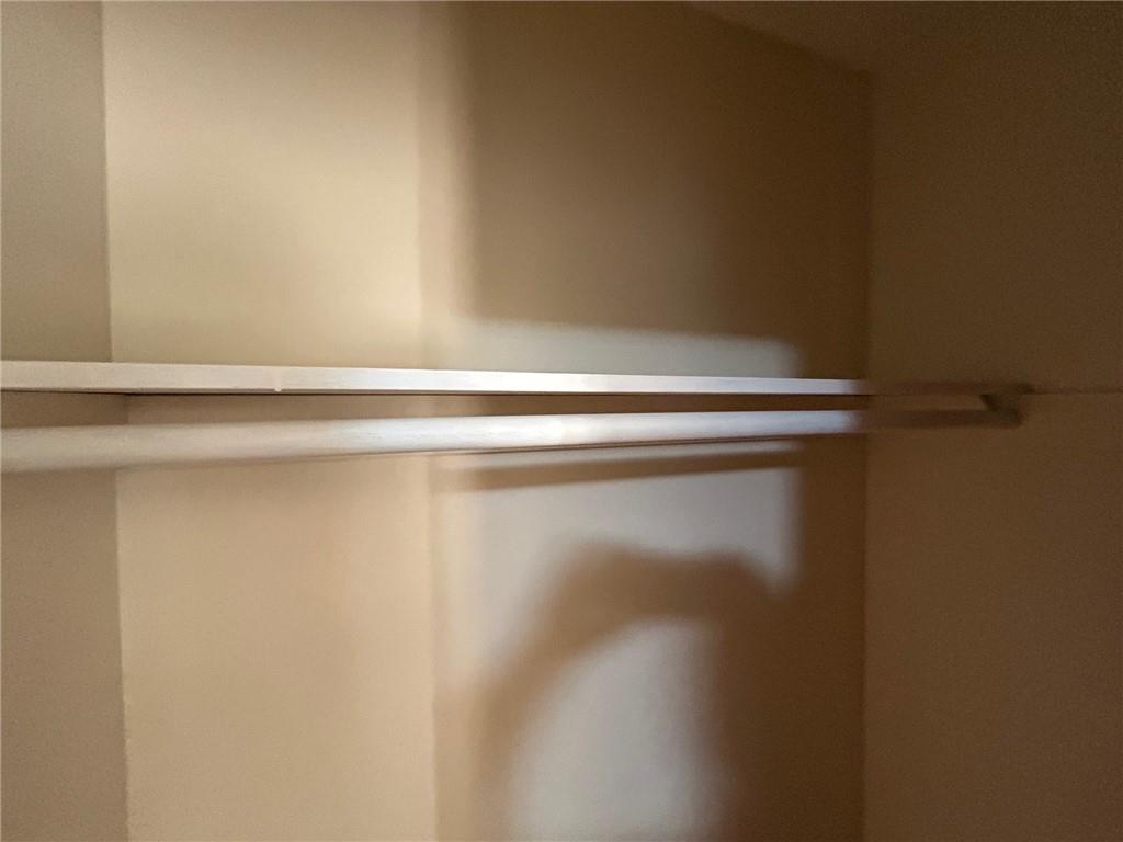 412 North Prewitt Avenue Nevada, MO 64772 - Photo 15 of 18