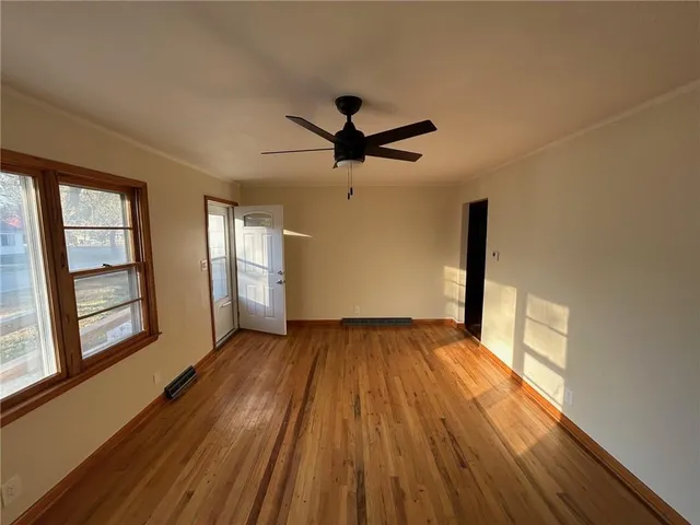 $149,000 | 412 North Prewitt Avenue, Nevada, MO 64772