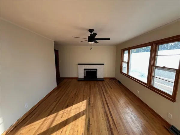 $149,000 | 412 North Prewitt Avenue, Nevada, MO 64772