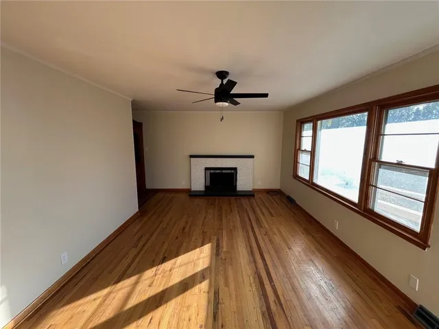 $149,000 | 412 North Prewitt Avenue, Nevada, MO 64772