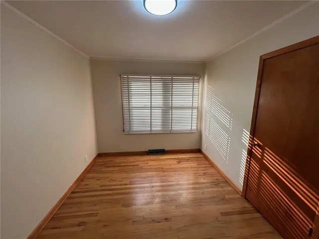 $149,000 | 412 North Prewitt Avenue, Nevada, MO 64772