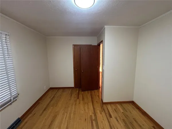 $149,000 | 412 North Prewitt Avenue, Nevada, MO 64772