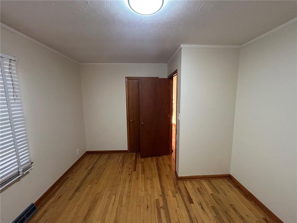 412 North Prewitt Avenue Nevada, MO 64772 - Photo 7 of 18