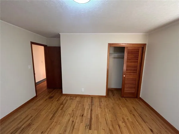 $149,000 | 412 North Prewitt Avenue, Nevada, MO 64772