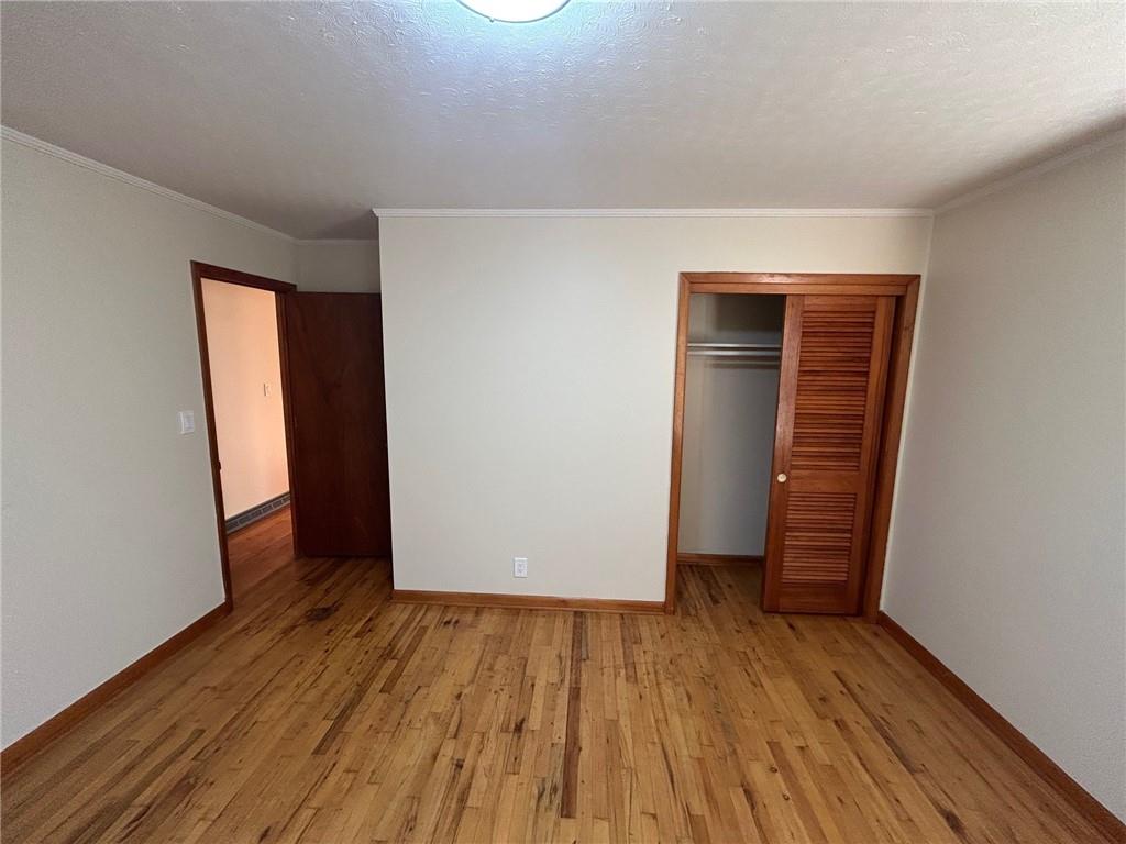 412 North Prewitt Avenue Nevada, MO 64772 - Photo 8 of 18