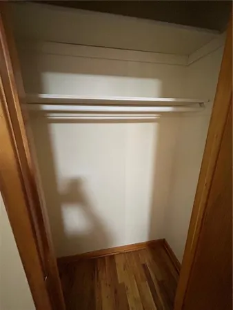 $149,000 | 412 North Prewitt Avenue, Nevada, MO 64772