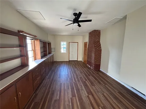 $149,000 | 412 North Prewitt Avenue, Nevada, MO 64772