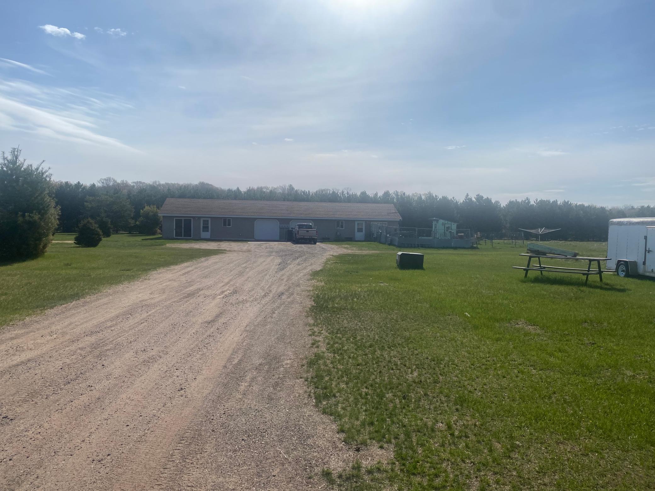 2886 East River Road St. Croix Falls, WI 54024 - Photo 2 of 13