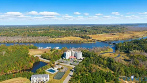 $329,000 | 301 Beacon Ridge Drive, Unit 109, Hopewell, VA 23860