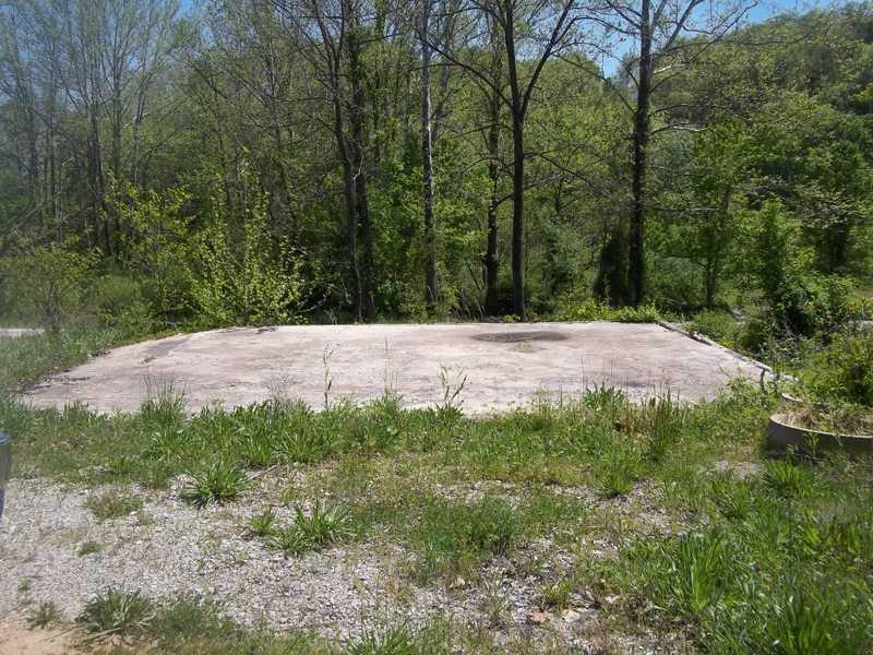 1221 Shiloh Road Spencer, IN 47460 - Photo 7 of 9