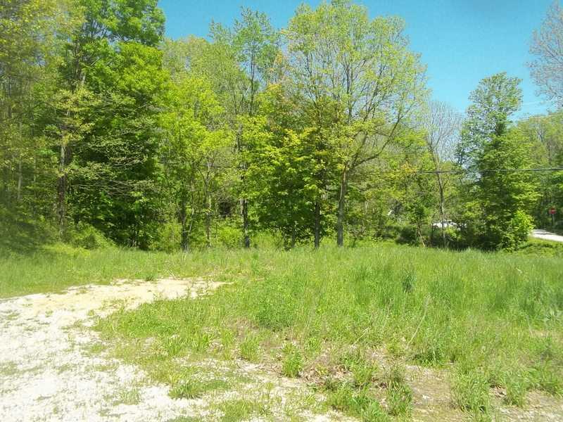 1221 Shiloh Road Spencer, IN 47460 - Photo 9 of 9
