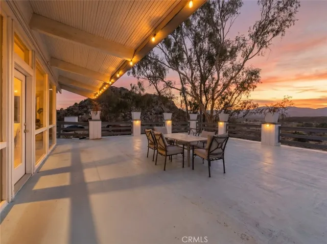 $600,000 | 16822 Glenfall Avenue, Palmdale, CA 93591