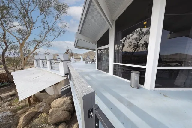 a bathroom with a sink a washer and dryer