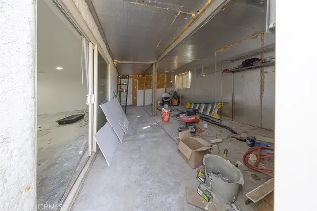 $600,000 | 16822 Glenfall Avenue, Palmdale, CA 93591