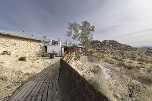 $600,000 | 16822 Glenfall Avenue, Palmdale, CA 93591