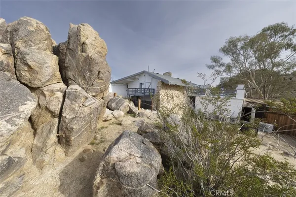 $600,000 | 16822 Glenfall Avenue, Palmdale, CA 93591