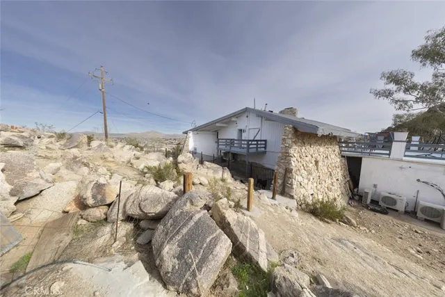 $600,000 | 16822 Glenfall Avenue, Palmdale, CA 93591