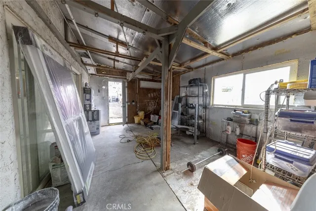 $600,000 | 16822 Glenfall Avenue, Palmdale, CA 93591