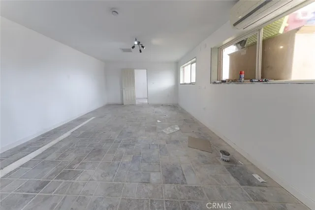 $600,000 | 16822 Glenfall Avenue, Palmdale, CA 93591