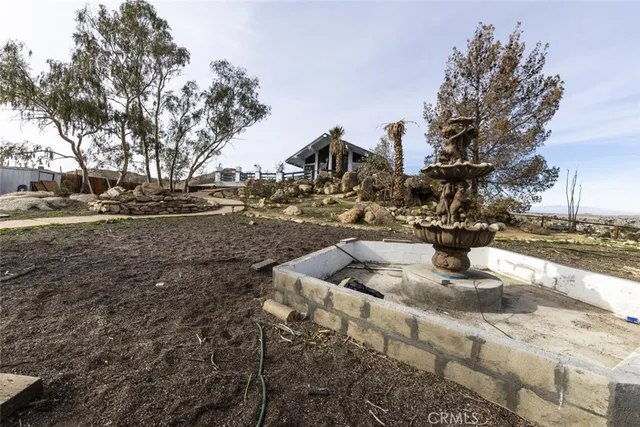 $600,000 | 16822 Glenfall Avenue, Palmdale, CA 93591