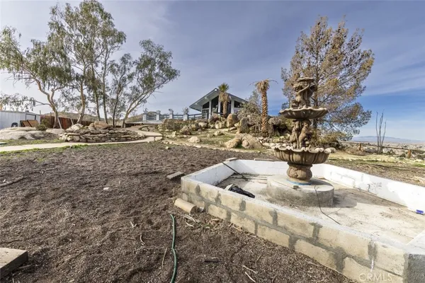 $600,000 | 16822 Glenfall Avenue, Palmdale, CA 93591