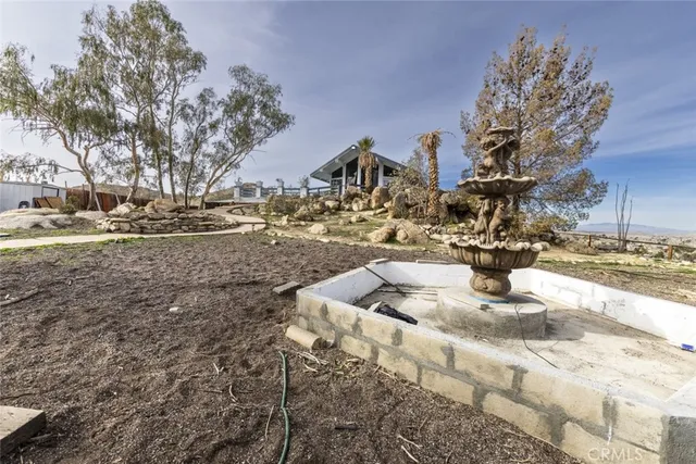 $600,000 | 16822 Glenfall Avenue, Palmdale, CA 93591