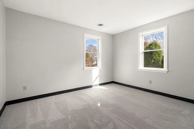 $389,000 | 36 Irving Street, Unit B, Salem, MA 01970