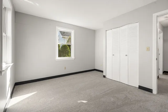 $389,000 | 36 Irving Street, Unit B, Salem, MA 01970